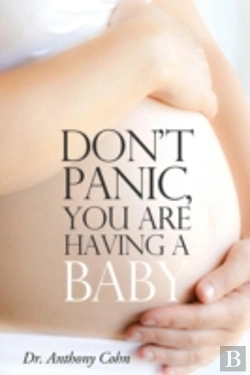 Bertrand.pt - Don'T Panic, You Are Having A Baby