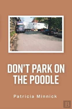 Bertrand.pt - Don'T Park On The Poodle