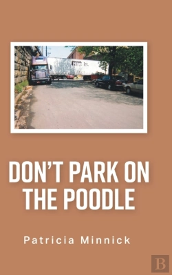 Bertrand.pt - Don'T Park On The Poodle