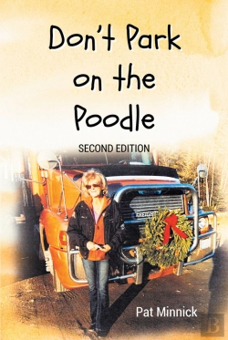 Bertrand.pt - Don'T Park On The Poodle