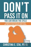 Don'T Pass It On