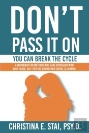 Don'T Pass It On