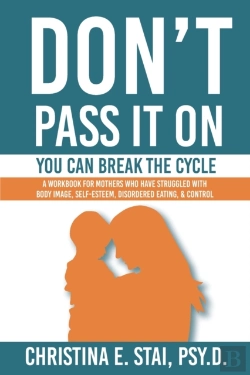 Bertrand.pt - Don'T Pass It On