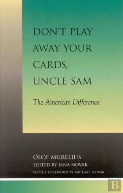 Bertrand.pt - Don'T Play Away Your Cards, Uncle Sam