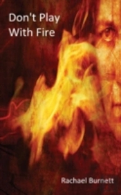 Don'T Play With Fire