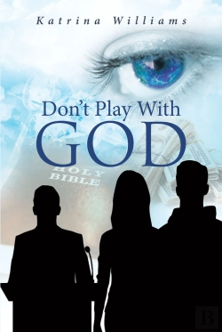 Bertrand.pt - Don'T Play With God