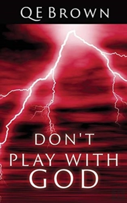 Bertrand.pt - Don'T Play With God