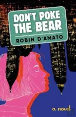 Bertrand.pt - Don'T Poke The Bear