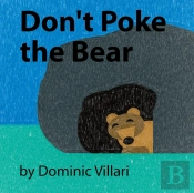 Don'T Poke The Bear
