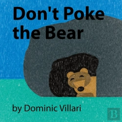Bertrand.pt - Don'T Poke The Bear