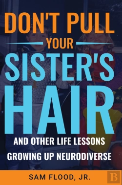 Bertrand.pt - Don'T Pull Your Sister'S Hair