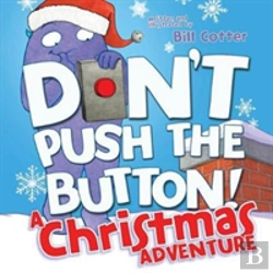 Bertrand.pt - Don'T Push The Button! A Christmas Adventure