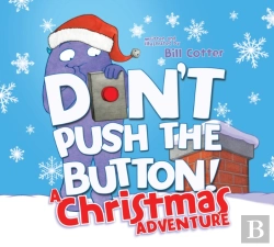 Bertrand.pt - Don'T Push The Button! A Christmas Adventure