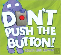 Bertrand.pt - Don'T Push The Button!