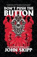 Don'T Push The Button