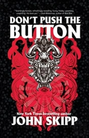 Don'T Push The Button