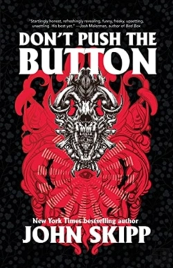 Bertrand.pt - Don'T Push The Button