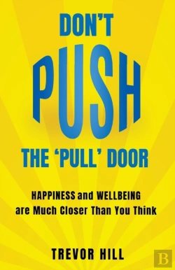 Bertrand.pt - Don'T Push The 'Pull' Door