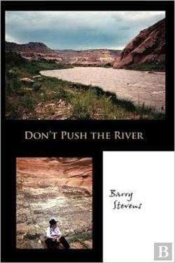 Bertrand.pt - Don'T Push The River
