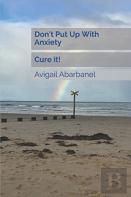Don'T Put Up With Anxiety