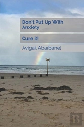Don'T Put Up With Anxiety