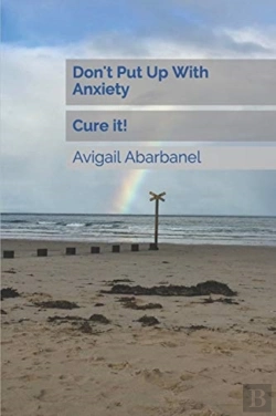 Bertrand.pt - Don'T Put Up With Anxiety