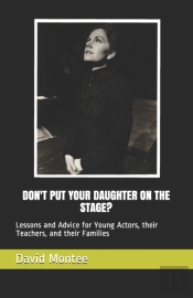 Don'T Put Your Daughter On The Stage?