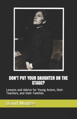 Bertrand.pt - Don'T Put Your Daughter On The Stage?