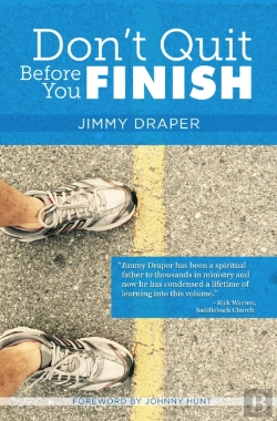 Bertrand.pt - Don'T Quit Before You Finish