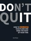 Don'T Quit