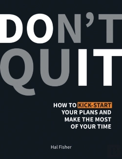 Bertrand.pt - Don'T Quit