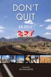 Don'T Quit