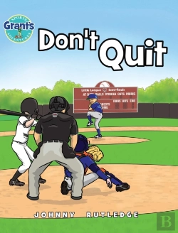 Bertrand.pt - Don'T Quit