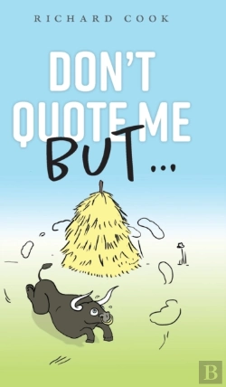 Bertrand.pt - Don'T Quote Me But...