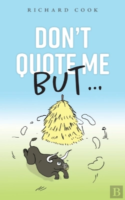 Bertrand.pt - Don'T Quote Me But...