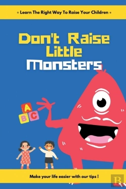 Bertrand.pt - Don'T Raise Little Monsters