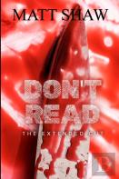 Don'T Read