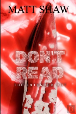 Bertrand.pt - Don'T Read