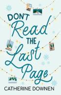 Don'T Read The Last Page