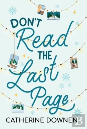 Don'T Read The Last Page