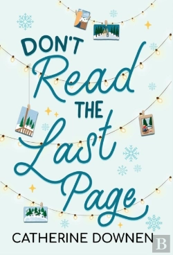 Bertrand.pt - Don'T Read The Last Page
