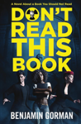Don'T Read This Book