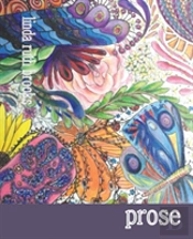 Don'T Read This Book By My Mother, She'S Crazy