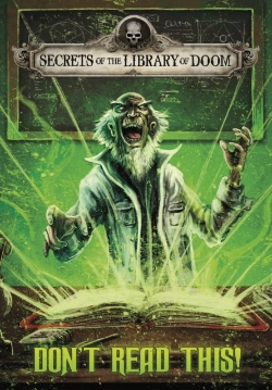 Bertrand.pt - Don'T Read This!
