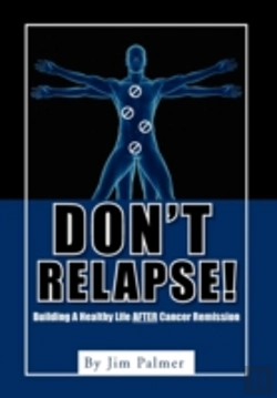 Bertrand.pt - Don'T Relapse!
