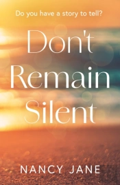 Don'T Remain Silent