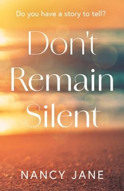 Bertrand.pt - Don'T Remain Silent