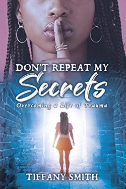 Bertrand.pt - Don'T Repeat My Secrets