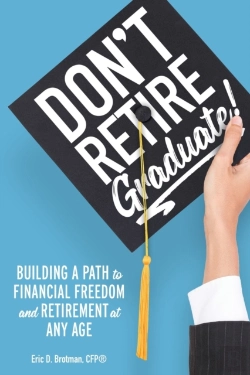 Bertrand.pt - Don'T Retire... Graduate!: Building A Pa