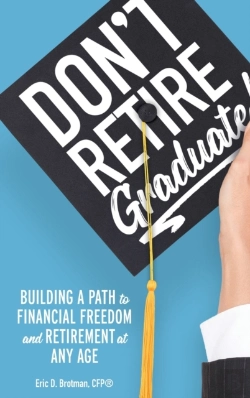 Bertrand.pt - Don'T Retire... Graduate!